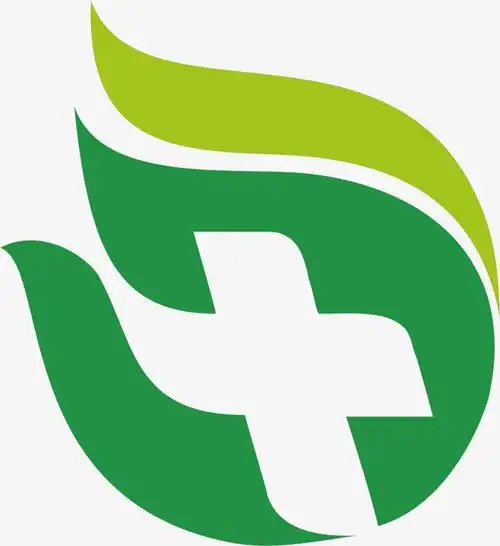 国内供卵代孕网